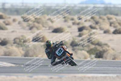 media/Jan-18-2026-CVMA (Sun) [[519f600f45]]/Race 14-Formula 2-CVMA Hooligans-American Thunder/